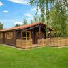 Rural Roosts Holiday Lodges