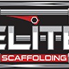 Elite Scaffolding