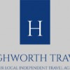 Highworth Travel