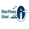 Niton Primary School