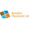 Kendon Flexocare