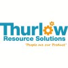 Thurlow Resource Solutions