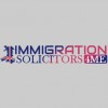 Immigration Solicitors 4me