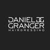 Daniel Granger Hairdressing