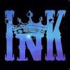 Ink Kings