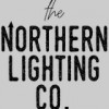 The Northern Lighting