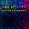 Hilights Entertainment