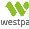 Westpak Products