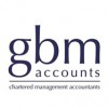 G B M Accounts