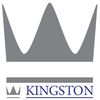 Kingston Independent Financial Advisers