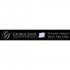 George John Funeral Directors