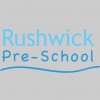 Rushwick Pre School