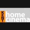 Kent Home Cinema