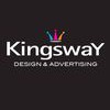 Kingsway Design & Advertising