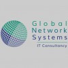 Global Network Systems