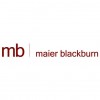 Maier Blackburn