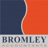 Bromley Accountants