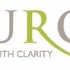 Curo Chartered Accountants