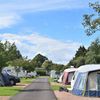 Craigtoun Meadows Holiday Park, St Andrews