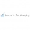 Moore To Bookkeeping