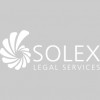 Solex Legal Services