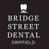 Bridge Street Dental