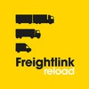 Freightlink Reload