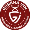 Gurkha Inn