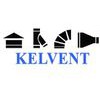 Kelvent