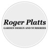 Roger Platts Garden Design & Nurseries