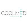 Coolmed