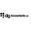 DG Accountants