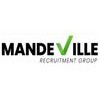 Mandeville Recruitment Group