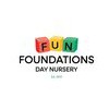 Fun Foundations Day Nursery