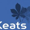 Keats Estate Agents