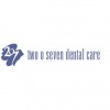 Two O Seven Dental Care