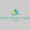 Water Garden Hotel