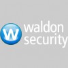 Waldon Security