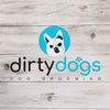 Dirty Dogs