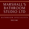 Marshalls Bathroom Studios