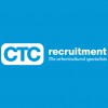 CTC Recruitment