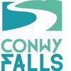 Conwy Falls Forest Park