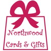 Northwood Cards & Gifts