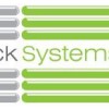 Air Pack Systems