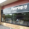 Northants Flooring