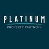 Platinum Property Partners