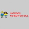 Harrison Nursery School