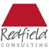 Redfield Consulting