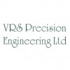 V R S Precision Engineering