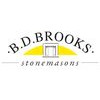 B D Brooks